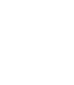 ET Business Excellence 2022-23